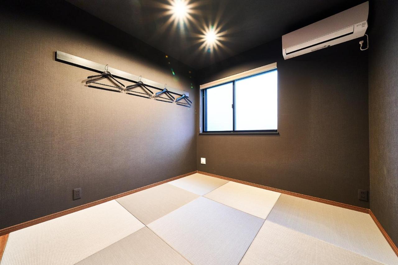 Rakuten Stay House Kisarazu Luaran gambar